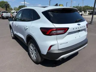 Ford Escape 2025 AWD Active 4p SUV