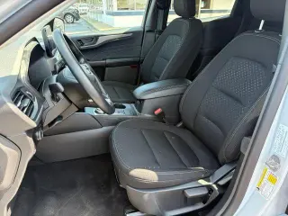 Ford Escape 2025 AWD Active 4p SUV