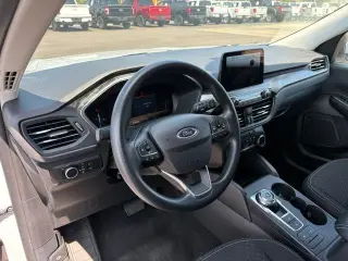 Ford Escape 2025 AWD Active 4p SUV