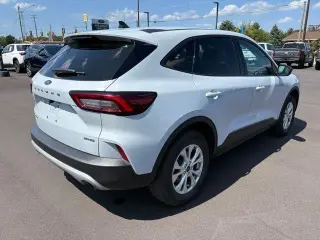 Ford Escape 2025 AWD Active 4p SUV