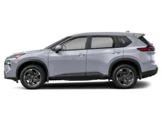 Nissan Rogue 2026 SV 4p Crossover