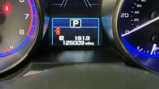 Subaru Outback 2018 AWD 2.5i Limited 4p Wagon
