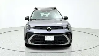 Volkswagen Taos 2025 S 4p SUV