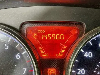 Nissan Versa 2013 1.6 S 4p Sedan 5M