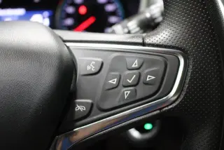 Chevrolet Equinox 2024 LS 4p SUV con 1LS