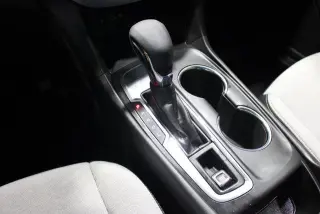 Chevrolet Equinox 2024 LS 4p SUV con 1LS
