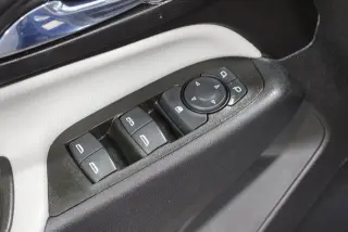 Chevrolet Equinox 2024 LS 4p SUV con 1LS