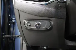 Chevrolet Equinox 2024 LS 4p SUV con 1LS