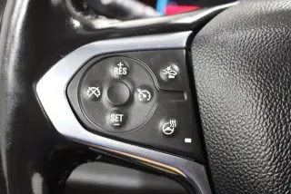 Chevrolet Traverse 2020 LT Tela 4p SUV c/1LT