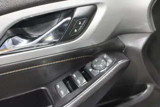 Chevrolet Traverse 2020 LT Tela 4p SUV c/1LT