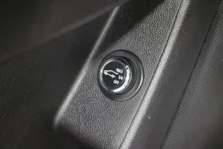 Chevrolet Traverse 2020 LT Tela 4p SUV c/1LT