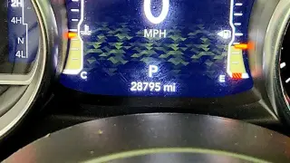 Jeep Wrangler 2022 4x4 Sport 2p SUV