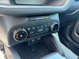 Ford Bronco Sport 2023 AWD Big Bend 4p SUV