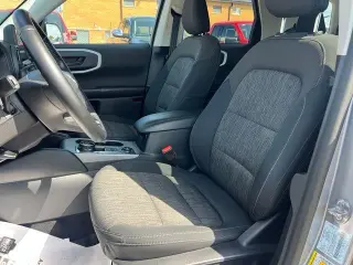Ford Bronco Sport 2023 AWD Big Bend 4p SUV