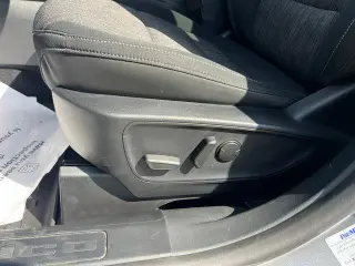 Ford Bronco Sport 2023 AWD Big Bend 4p SUV