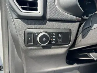 Ford Bronco Sport 2023 AWD Big Bend 4p SUV