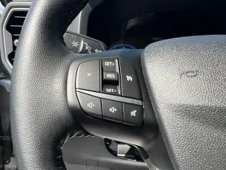 Ford Bronco Sport 2023 AWD Big Bend 4p SUV