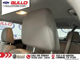 Honda CR-V 2013 4x4 EX-L SUV de 4 puertas