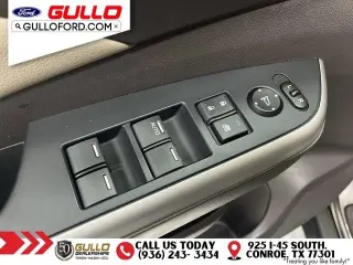 Honda CR-V 2013 4x4 EX-L SUV de 4 puertas