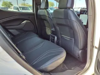 Ford Mustang Mach-E 2023 AWD Premium 4dr SUV