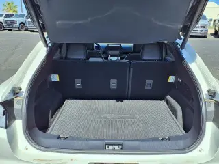 Ford Mustang Mach-E 2023 AWD Premium 4dr SUV
