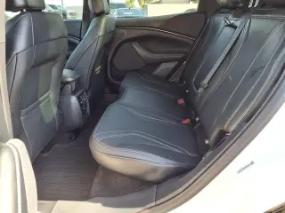 Ford Mustang Mach-E 2023 AWD Premium 4dr SUV