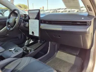 Ford Mustang Mach-E 2023 AWD Premium 4dr SUV