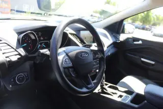 Ford Escape 2019 AWD SE 4dr SUV