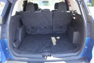 Ford Escape 2019 AWD SE 4dr SUV