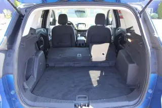 Ford Escape 2019 AWD SE 4dr SUV