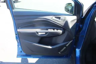 Ford Escape 2019 AWD SE 4dr SUV
