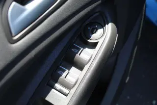 Ford Escape 2019 AWD SE 4dr SUV