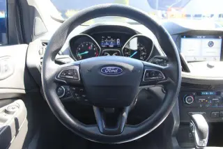 Ford Escape 2019 AWD SE 4dr SUV