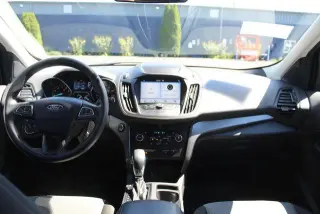 Ford Escape 2019 AWD SE 4dr SUV