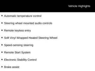 Ford Maverick 2024 XLT 4p SuperCrew 4.5 ft. SB