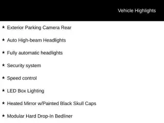 Ford Maverick 2024 XLT 4p SuperCrew 4.5 ft. SB
