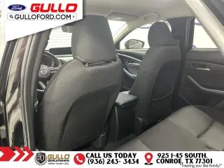 Mazda CX-30 2021 2.5 S 4p SUV