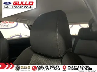 Mazda CX-30 2021 2.5 S 4p SUV