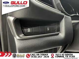 Mazda CX-30 2021 2.5 S 4p SUV
