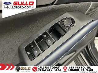 Mazda CX-30 2021 2.5 S 4p SUV