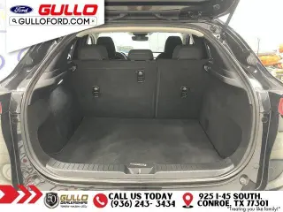 Mazda CX-30 2021 2.5 S 4p SUV
