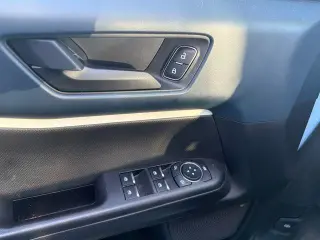 Ford Bronco Sport 2025 AWD Heritage 4p SUV