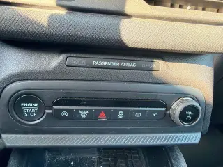 Ford Bronco Sport 2025 AWD Heritage 4p SUV