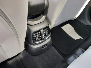 MINI Countryman 2023 Cooper S 4p Crossover