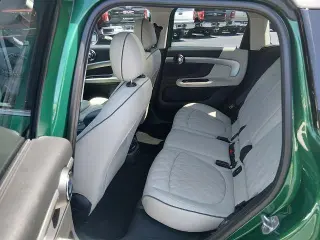MINI Countryman 2023 Cooper S 4p Crossover