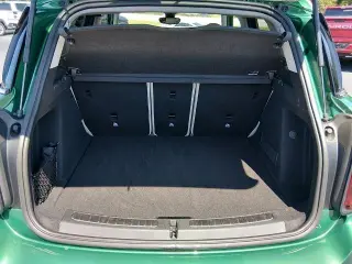 MINI Countryman 2023 Cooper S 4p Crossover