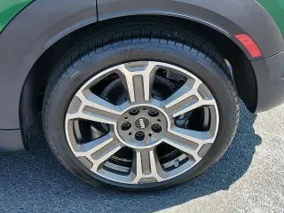 MINI Countryman 2023 Cooper S 4p Crossover