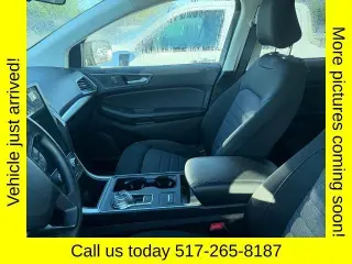 Ford Edge 2024 AWD SE 4p SUV
