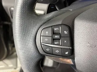 Ford Explorer 2020 AWD ST 4p SUV