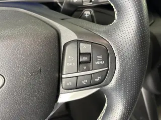 Ford Explorer 2020 AWD ST 4p SUV